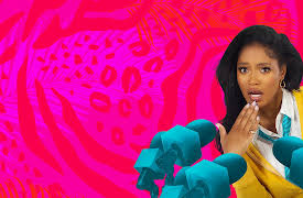 Season 1: Legacy, Loss and Laughs with Marlon Wayans