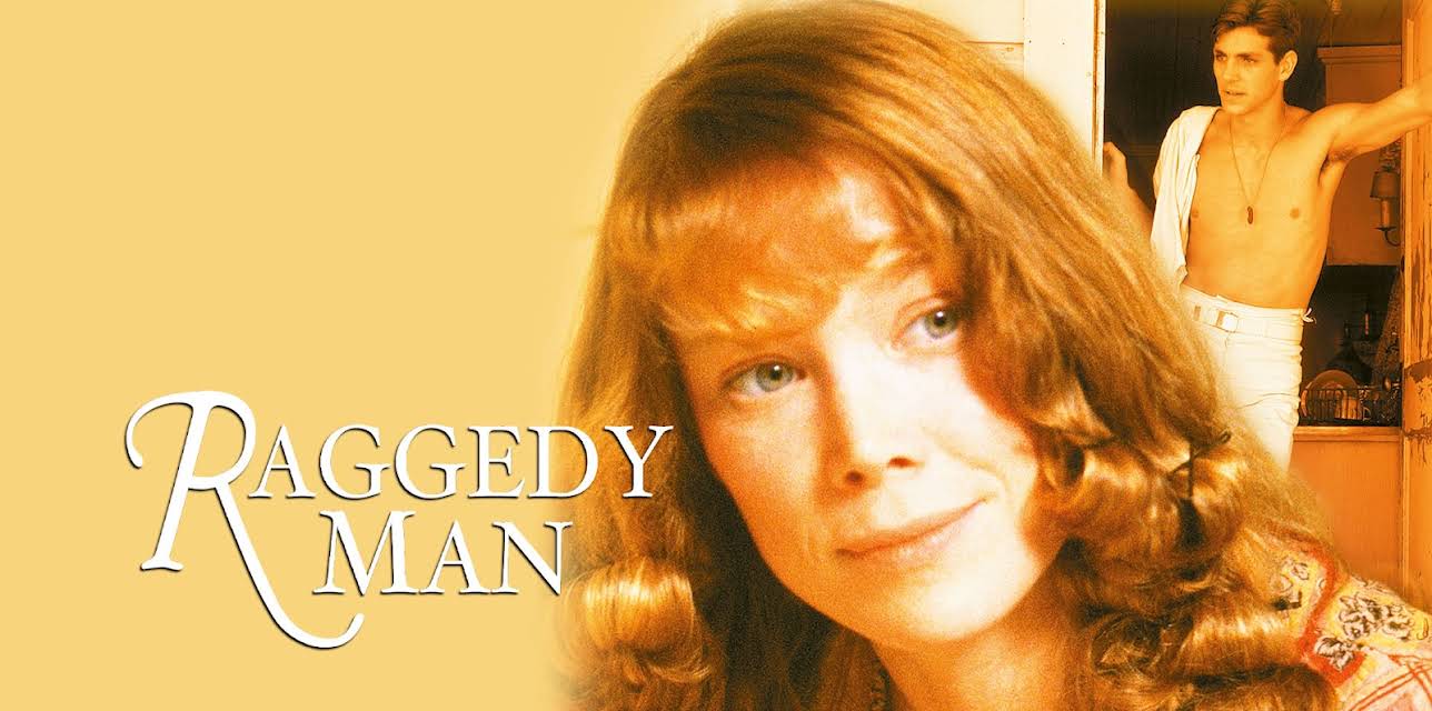 Raggedy Man (1981)