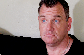 Flipping Boston: No Good Deed...