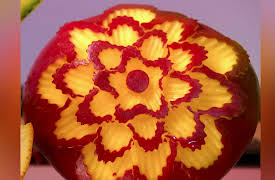 Sugar Rush: Dazzling Color