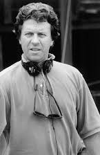 Luis Llosa as Director