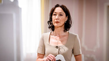 15:10: Sturm der Liebe (4575) | Das Erste | 4/16 2026