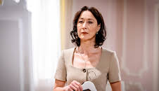 Sturm der Liebe (4575)