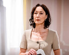 Sturm der Liebe (4575)