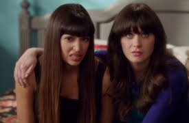 New Girl: Episode 21