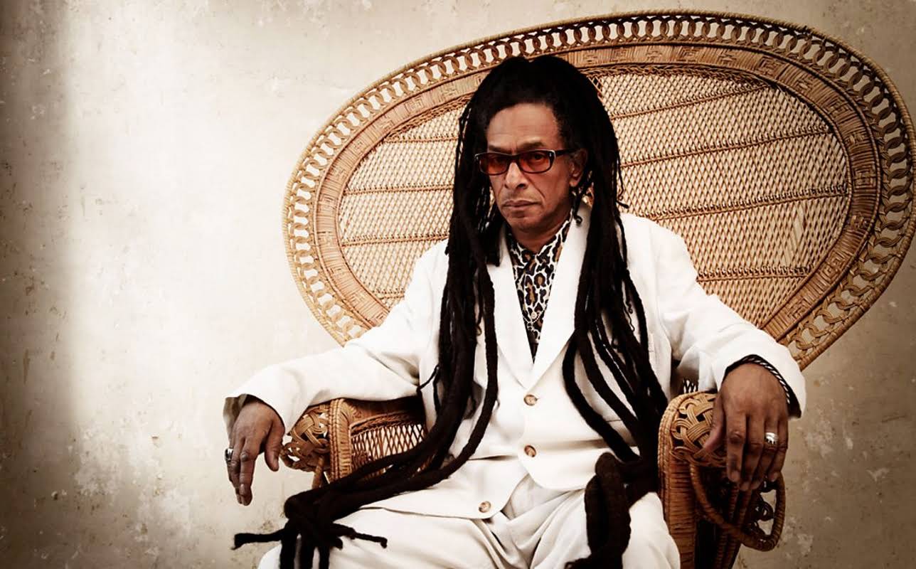 Don Letts