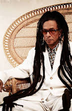 Don Letts as Director
