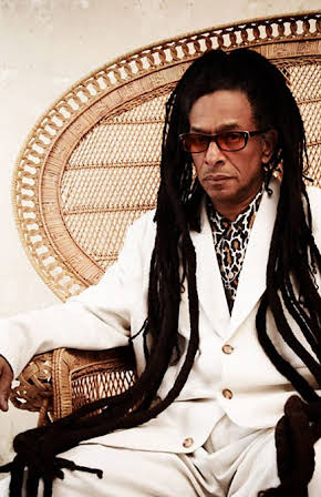 Don Letts as Director