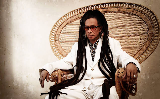 Don Letts