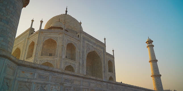 16:30: Wunderwerke der Weltgeschichte | ZDFinfo | 11/27 2025
