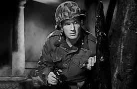 The Big Attack - Combat Heroes of WWII Season 2: The War And Mike Bray