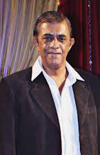 Shivkumar Subramaniam as 