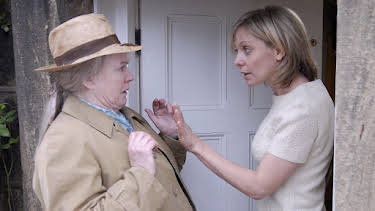 11:30 AM: Heartbeat (S16 E24) (S16) | ITV3 | 11/5 2026