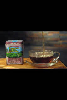 10:15: Food Factory USA: Té, salsa hoisin y galletas rellenas de helado | National Geographic | 2/13 2026