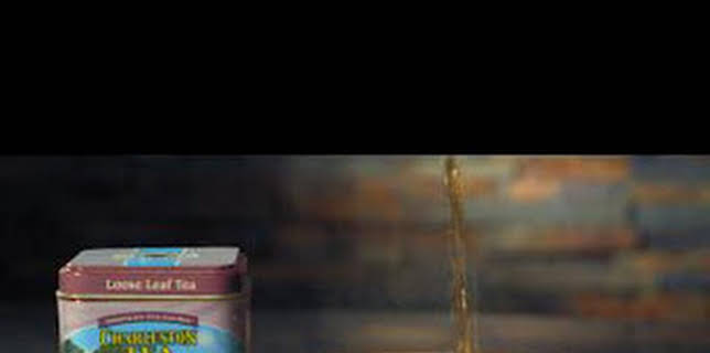 08:40: Food Factory USA: Té, salsa hoisin y galletas rellenas de helado | National Geographic | 2/13 2026