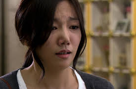 Two Mothers: Two Mothers Episode 1