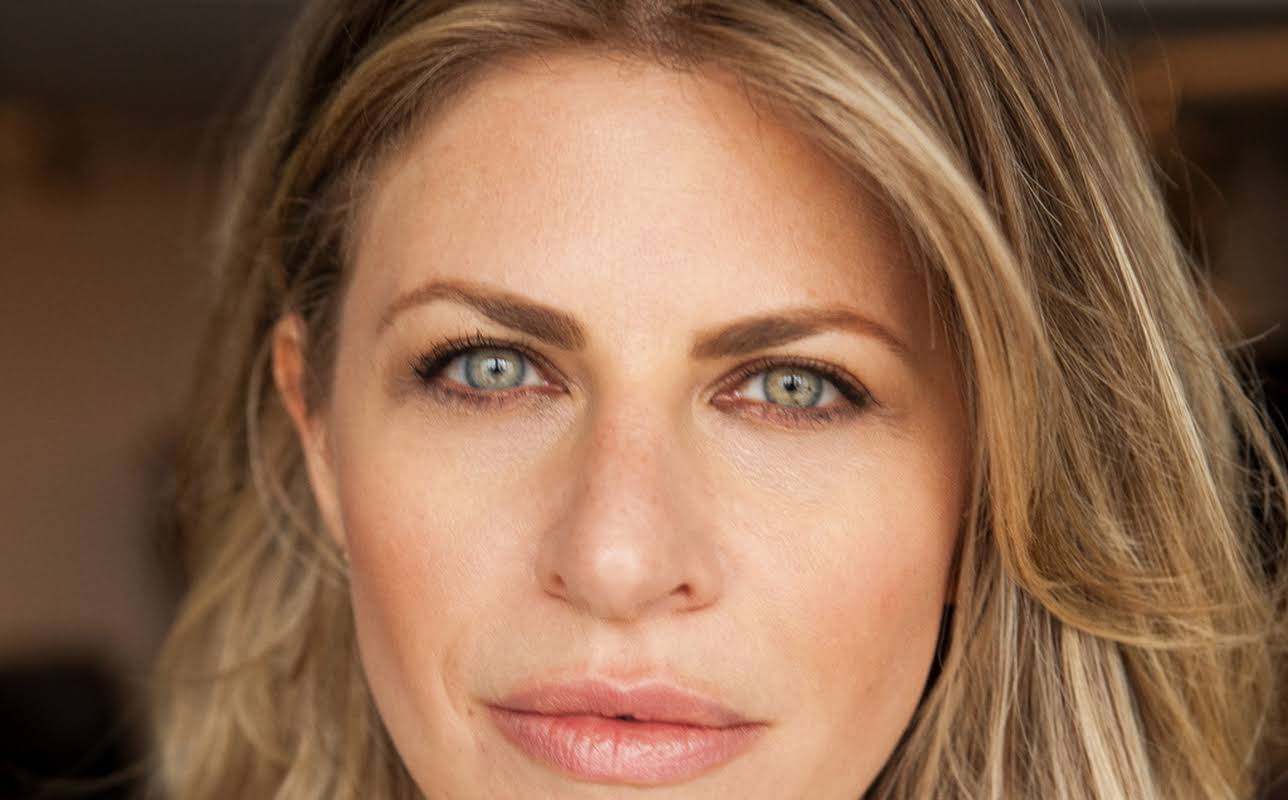 Sari Lennick