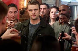 Chicago Fire: Episode 23