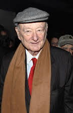 Ed Koch as 