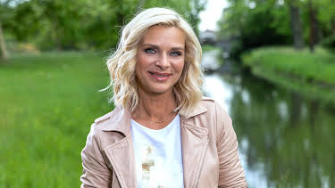 01:05: Wunderbares Schlagerland | MDR Fernsehen | 5/4 2026