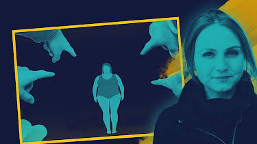 19:00: RESPEKT - Demokratische Grundwerte für alle! | ARD Alpha | 4/12 2026