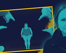 RESPEKT - Demokratische Grundwerte für alle!