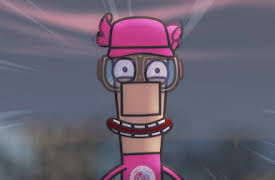 Masameer County: Lapis