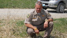 Nightmare Next Door (S1 E16)