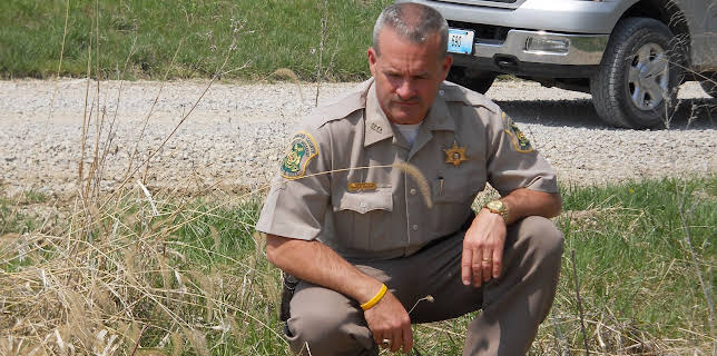 04:45: Nightmare Next Door (S1 E16) (S1) | Kanal 11 | 3/20 2026