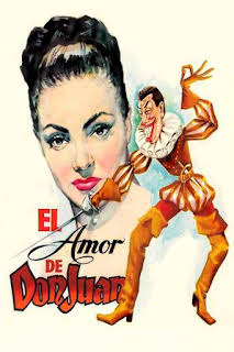 17:15: El amor de Don Juan | Real Madrid TV | 7/12 2026