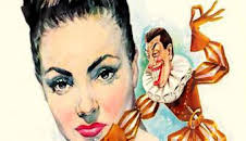 El amor de Don Juan