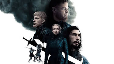 17:54: MAD DRAMA: 'EL ÚLTIMO DUELO' | BE MAD | 6/5 2026