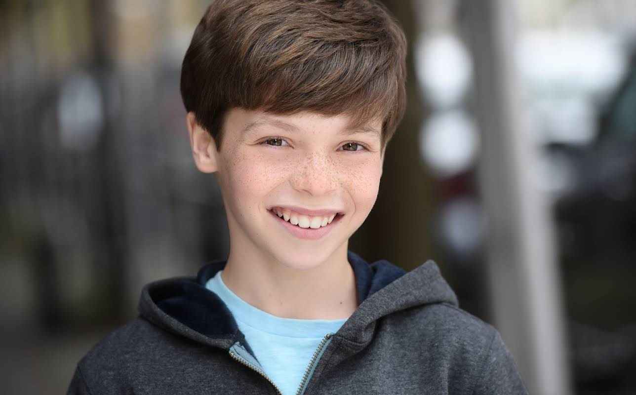 Eli Golden