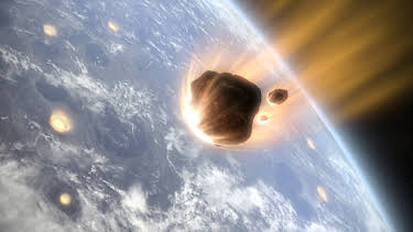 07:25: Leschs Kosmos | ZDFinfo | 3/28 2026