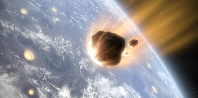 12:15: Leschs Kosmos | ZDFinfo | 12/23 2025