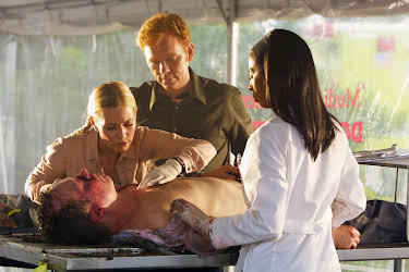 02:30: CSI: Miami | RTL | 6/23 2026