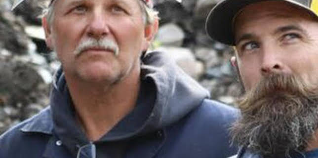 16:52: La fiebre del oro: La alianza | Discovery Max | 1/29 2026