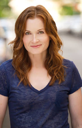 Courtney Daniels as Director