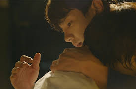 Welcome2Life: Welcome2Life Episode 20