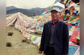 China's Secret Lands: Tibet - Ancient Land, Modern World