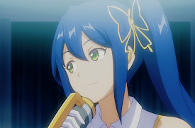 Ningen Fushin: Adventurers Who Don’t Believe in Humanity Will Save the World - Uncut: The Beautiful Paladin