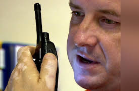 Air Ambulance ER: Episode 1