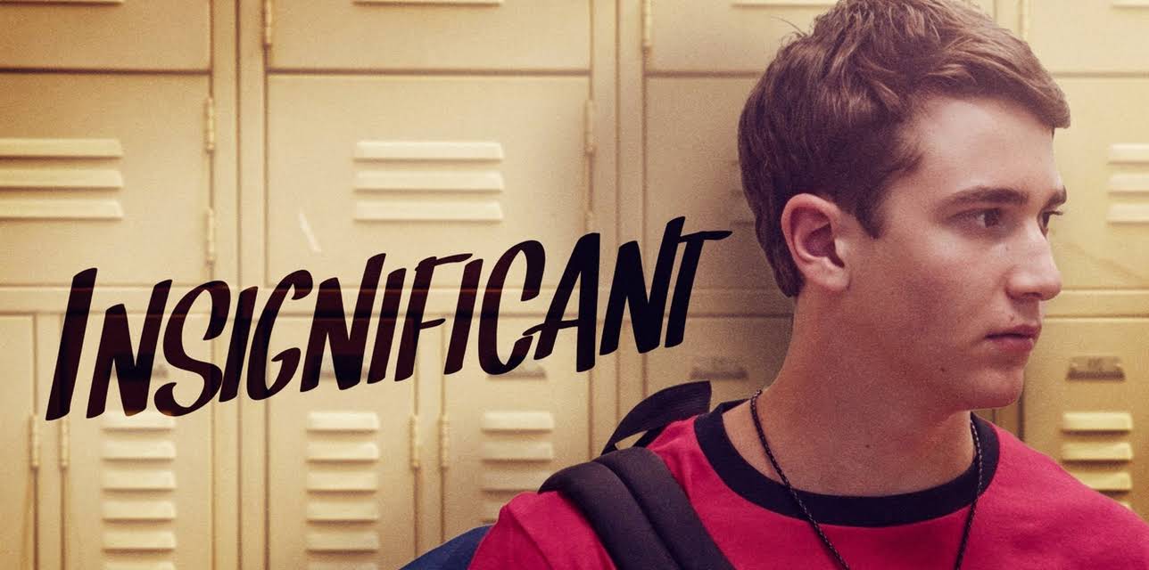 Insignificant (2023)