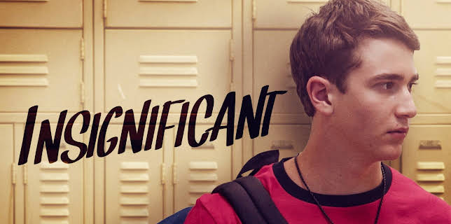 Insignificant (2023)