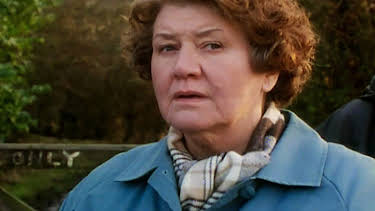 1:20 AM: Hetty Wainthropp Investigates (S1 E1) (S1) | Drama | 4/8 2026