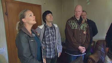 14:15: Zuhause im Glück - Unser Einzug in ein neues Leben | RTL 2 | 5/23 2026