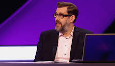 Pointless (S26 E41)