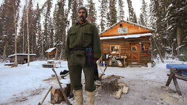 03:45: The Last Alaskans (S1 E4) (S1) | Animal Planet | 3/28 2026