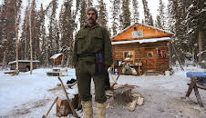 The Last Alaskans (S1 E4)