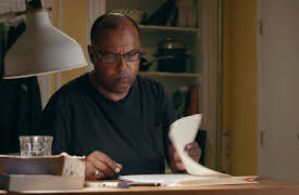 Vem dödade Malcolm X?: Eftermälen